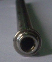 供应提供医疗器械焊接加工
